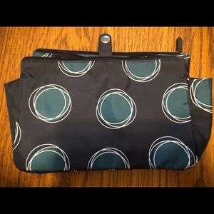 Thirty one swap it pocket